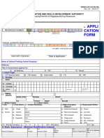 Annex 11 - Competency Assessment Forms