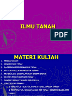 Pertemuan 2