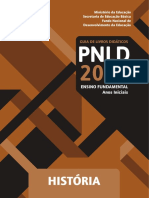 Guia_de_livros_didaticos_PNLD_2016_Histo.pdf