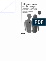 El-buen-amor-en-la-pareja-Garriga-Joan-pdf.pdf