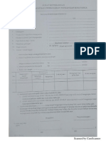 KP4 PDF