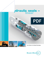 Busak Shamban hydraulic_seals_linear_COMPLETE_gb.pdf