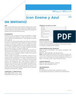 upl_5a28240e1c004.pdf