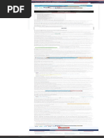 Beneficios doTema centive avante