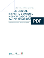recom,endações pratica clinica saude mental infancia e juvenil.pdf