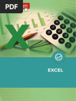 E Book Curso Excel A2L