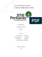 MAKALAH  SISTEM INFORMASI MANAJEMEN bab 9.docx