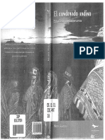 El Condenado Andino PDF