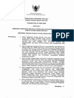 PER-05MBU2008-PEDOMAN UMUM PELAKSANAAN PENGADAAN BARANG DAN JASA BADAN USAHA MILIK NEGARA-03-09-2008 (1).PDF