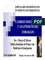 cambiosdelembarazo.pdf