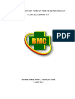 Panduan Penyusunan PPK FIX-dikonversi PDF