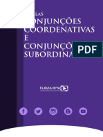 1549383640ebook-TABELAS_CONJUNCOES.pdf