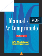 manual-de-ar-comprimido.pdf