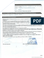 Vauche de Deposito A Cem Aydin 2 PDF