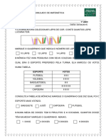 modelo prova III.pdf