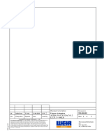 Manual Linear Actuator