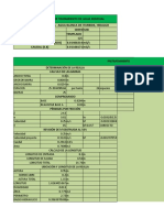 planta de tratamiento.xlsx