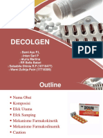 Decolgen