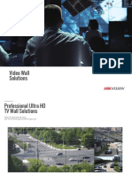 video_wall_us.pdf