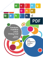 SDG Publication BM For Web