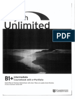 287789900-ENGLISH-UNLIMITED-B1-intermediate-coursebook-with-e-portfolio-David-Rea-Theresa-Clemenston-Alex-Tilbury-Leslie-Anne-Hendra-pdf.pdf