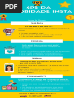 4ps-da-autoridade-insta.pdf