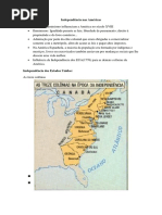 Independencia_nas_Americas_Ideais_do_Ilu.docx