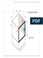 GRP Enclosure PDF