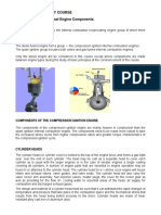 Identification of the Diesel Engine Components.pdf