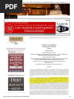 1 - Orient Services v. CA