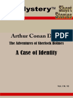 10-A Case of Identity