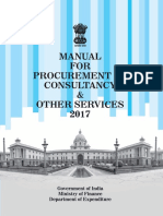 Manual for Procurement of Consultancy and Other Services 2017_0.pdf