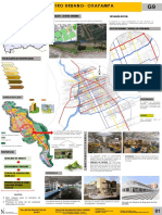 Panel Centro Urbano