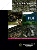 Caliza-en-Colombia-geologia.PDF