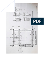 Procedimientos