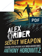 Alex-Secret-Weapon_9781406392401_Sample.pdf