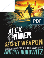 Alex-Secret-Weapon 9781406392401 Sample PDF