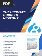 B07mykddjy Ebok Pdf Computer File Formats Qualia