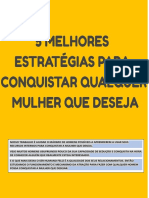 5-Estratégias-para-conquistar-a-mulher-que-deseja-1.0.pdf