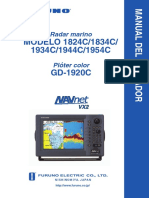 18x4c_19x4c_manual_del_operador radar furuno.pdf