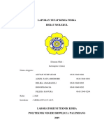 LT azizil Berat Molekul.docx