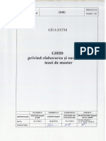 3.10_ghid_tm(1).pdf
