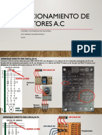 Accionamientos de Motores A.C 2 - OK PDF