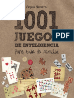 juegos para la inteligencia.pdf