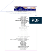 Terminologia Nautica con traduccion en ingles.pdf