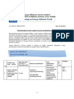 EESL_Recruitment_Advertisement_of_Middle_and_Junior_level_positions.pdf