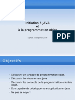 initiation-programmation-orientee-objet-langage-java.pdf