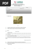 Teste_Revolução Soviética