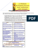 la-madonna-del-perpetuo-soccorso.pdf