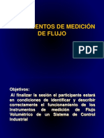 53206367-6-Medidores-de-Flujo-Volumetrico.pptx